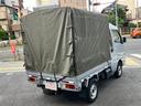 ジャンボＳＡＩＩＩｔ　純正ナビ　地デジ　Ｂｌｕｅｔｏｏｔｈ　ＥＴＣ　ＣＤ　ＤＶＤ　デジタルインナーミラー型ドラレコ　衝突防止軽減ブレーキ　ＬＥＤライト　革シートカバー　令和６年ディーラー記録簿　キーレス　スペアキー２本（11枚目）