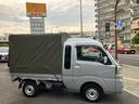 ジャンボＳＡＩＩＩｔ　純正ナビ　地デジ　Ｂｌｕｅｔｏｏｔｈ　ＥＴＣ　ＣＤ　ＤＶＤ　デジタルインナーミラー型ドラレコ　衝突防止軽減ブレーキ　ＬＥＤライト　革シートカバー　令和６年ディーラー記録簿　キーレス　スペアキー２本（12枚目）