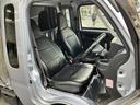 ジャンボＳＡＩＩＩｔ　純正ナビ　地デジ　Ｂｌｕｅｔｏｏｔｈ　ＥＴＣ　ＣＤ　ＤＶＤ　デジタルインナーミラー型ドラレコ　衝突防止軽減ブレーキ　ＬＥＤライト　革シートカバー　令和６年ディーラー記録簿　キーレス　スペアキー２本（15枚目）