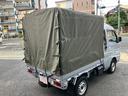 ジャンボＳＡＩＩＩｔ　純正ナビ　地デジ　Ｂｌｕｅｔｏｏｔｈ　ＥＴＣ　ＣＤ　ＤＶＤ　デジタルインナーミラー型ドラレコ　衝突防止軽減ブレーキ　ＬＥＤライト　革シートカバー　令和６年ディーラー記録簿　キーレス　スペアキー２本（18枚目）