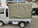 ジャンボＳＡＩＩＩｔ　純正ナビ　地デジ　Ｂｌｕｅｔｏｏｔｈ　ＥＴＣ　ＣＤ　ＤＶＤ　デジタルインナーミラー型ドラレコ　衝突防止軽減ブレーキ　ＬＥＤライト　革シートカバー　令和６年ディーラー記録簿　キーレス　スペアキー２本（19枚目）