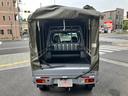 ジャンボＳＡＩＩＩｔ　純正ナビ　地デジ　Ｂｌｕｅｔｏｏｔｈ　ＥＴＣ　ＣＤ　ＤＶＤ　デジタルインナーミラー型ドラレコ　衝突防止軽減ブレーキ　ＬＥＤライト　革シートカバー　令和６年ディーラー記録簿　キーレス　スペアキー２本（20枚目）