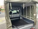 ジャンボＳＡＩＩＩｔ　純正ナビ　地デジ　Ｂｌｕｅｔｏｏｔｈ　ＥＴＣ　ＣＤ　ＤＶＤ　デジタルインナーミラー型ドラレコ　衝突防止軽減ブレーキ　ＬＥＤライト　革シートカバー　令和６年ディーラー記録簿　キーレス　スペアキー２本（22枚目）