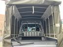 ジャンボＳＡＩＩＩｔ　純正ナビ　地デジ　Ｂｌｕｅｔｏｏｔｈ　ＥＴＣ　ＣＤ　ＤＶＤ　デジタルインナーミラー型ドラレコ　衝突防止軽減ブレーキ　ＬＥＤライト　革シートカバー　令和６年ディーラー記録簿　キーレス　スペアキー２本（23枚目）