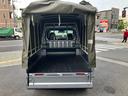 ジャンボＳＡＩＩＩｔ　純正ナビ　地デジ　Ｂｌｕｅｔｏｏｔｈ　ＥＴＣ　ＣＤ　ＤＶＤ　デジタルインナーミラー型ドラレコ　衝突防止軽減ブレーキ　ＬＥＤライト　革シートカバー　令和６年ディーラー記録簿　キーレス　スペアキー２本（25枚目）