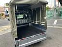 ジャンボＳＡＩＩＩｔ　純正ナビ　地デジ　Ｂｌｕｅｔｏｏｔｈ　ＥＴＣ　ＣＤ　ＤＶＤ　デジタルインナーミラー型ドラレコ　衝突防止軽減ブレーキ　ＬＥＤライト　革シートカバー　令和６年ディーラー記録簿　キーレス　スペアキー２本（27枚目）