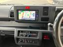 ジャンボＳＡＩＩＩｔ　純正ナビ　地デジ　Ｂｌｕｅｔｏｏｔｈ　ＥＴＣ　ＣＤ　ＤＶＤ　デジタルインナーミラー型ドラレコ　衝突防止軽減ブレーキ　ＬＥＤライト　革シートカバー　令和６年ディーラー記録簿　キーレス　スペアキー２本（30枚目）