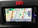 ジャンボＳＡＩＩＩｔ　純正ナビ　地デジ　Ｂｌｕｅｔｏｏｔｈ　ＥＴＣ　ＣＤ　ＤＶＤ　デジタルインナーミラー型ドラレコ　衝突防止軽減ブレーキ　ＬＥＤライト　革シートカバー　令和６年ディーラー記録簿　キーレス　スペアキー２本（31枚目）
