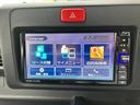 ジャンボＳＡＩＩＩｔ　純正ナビ　地デジ　Ｂｌｕｅｔｏｏｔｈ　ＥＴＣ　ＣＤ　ＤＶＤ　デジタルインナーミラー型ドラレコ　衝突防止軽減ブレーキ　ＬＥＤライト　革シートカバー　令和６年ディーラー記録簿　キーレス　スペアキー２本（32枚目）