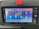 ジャンボＳＡＩＩＩｔ　純正ナビ　地デジ　Ｂｌｕｅｔｏｏｔｈ　ＥＴＣ　ＣＤ　ＤＶＤ　デジタルインナーミラー型ドラレコ　衝突防止軽減ブレーキ　ＬＥＤライト　革シートカバー　令和６年ディーラー記録簿　キーレス　スペアキー２本（33枚目）
