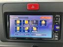 ジャンボＳＡＩＩＩｔ　純正ナビ　地デジ　Ｂｌｕｅｔｏｏｔｈ　ＥＴＣ　ＣＤ　ＤＶＤ　デジタルインナーミラー型ドラレコ　衝突防止軽減ブレーキ　ＬＥＤライト　革シートカバー　令和６年ディーラー記録簿　キーレス　スペアキー２本（34枚目）