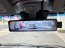 ジャンボＳＡＩＩＩｔ　純正ナビ　地デジ　Ｂｌｕｅｔｏｏｔｈ　ＥＴＣ　ＣＤ　ＤＶＤ　デジタルインナーミラー型ドラレコ　衝突防止軽減ブレーキ　ＬＥＤライト　革シートカバー　令和６年ディーラー記録簿　キーレス　スペアキー２本（37枚目）