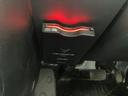 ジャンボＳＡＩＩＩｔ　純正ナビ　地デジ　Ｂｌｕｅｔｏｏｔｈ　ＥＴＣ　ＣＤ　ＤＶＤ　デジタルインナーミラー型ドラレコ　衝突防止軽減ブレーキ　ＬＥＤライト　革シートカバー　令和６年ディーラー記録簿　キーレス　スペアキー２本（41枚目）