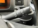 ジャンボＳＡＩＩＩｔ　純正ナビ　地デジ　Ｂｌｕｅｔｏｏｔｈ　ＥＴＣ　ＣＤ　ＤＶＤ　デジタルインナーミラー型ドラレコ　衝突防止軽減ブレーキ　ＬＥＤライト　革シートカバー　令和６年ディーラー記録簿　キーレス　スペアキー２本（42枚目）
