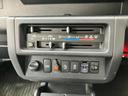 ジャンボＳＡＩＩＩｔ　純正ナビ　地デジ　Ｂｌｕｅｔｏｏｔｈ　ＥＴＣ　ＣＤ　ＤＶＤ　デジタルインナーミラー型ドラレコ　衝突防止軽減ブレーキ　ＬＥＤライト　革シートカバー　令和６年ディーラー記録簿　キーレス　スペアキー２本（44枚目）