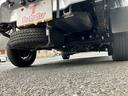 ジャンボＳＡＩＩＩｔ　純正ナビ　地デジ　Ｂｌｕｅｔｏｏｔｈ　ＥＴＣ　ＣＤ　ＤＶＤ　デジタルインナーミラー型ドラレコ　衝突防止軽減ブレーキ　ＬＥＤライト　革シートカバー　令和６年ディーラー記録簿　キーレス　スペアキー２本（50枚目）