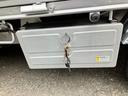 ジャンボＳＡＩＩＩｔ　純正ナビ　地デジ　Ｂｌｕｅｔｏｏｔｈ　ＥＴＣ　ＣＤ　ＤＶＤ　デジタルインナーミラー型ドラレコ　衝突防止軽減ブレーキ　ＬＥＤライト　革シートカバー　令和６年ディーラー記録簿　キーレス　スペアキー２本（53枚目）