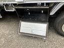 ジャンボＳＡＩＩＩｔ　純正ナビ　地デジ　Ｂｌｕｅｔｏｏｔｈ　ＥＴＣ　ＣＤ　ＤＶＤ　デジタルインナーミラー型ドラレコ　衝突防止軽減ブレーキ　ＬＥＤライト　革シートカバー　令和６年ディーラー記録簿　キーレス　スペアキー２本（54枚目）