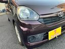 Ｌ　ＳＡ　ワンオーナー　禁煙車　オーディオ　ＣＤ　衝突防止軽減ブレーキ　アイドリングストップ　取扱説明書　車検時記録簿４枚　スタッドレスタイヤ装着（40枚目）