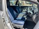 Ｇツーリングセレクション　ワンオーナー　禁煙車　純正ナビ　バックカメラ　ワンセグＴＶ　Ｂｌｕｅｔｏｏｔｈ　ＥＴＣ　障害物ソナー　ステアスイッチ　スマートキー２個　令和７年ディーラー記録簿（15枚目）