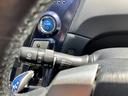 Ｇツーリングセレクション　ワンオーナー　禁煙車　純正ナビ　バックカメラ　ワンセグＴＶ　Ｂｌｕｅｔｏｏｔｈ　ＥＴＣ　障害物ソナー　ステアスイッチ　スマートキー２個　令和７年ディーラー記録簿（40枚目）