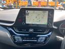 Ｇ　モード　ネロ　セーフティプラス　セーフティセンス　ブラインドスポット　シートヒーター　先行車発進告知機能　前後ドラレコ　スマートキー２個　革巻ステアリング　８インチナビ　全周囲カメラ（31枚目）