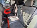 Ｔ５　ＡＷＤ　Ｒデザイン　禁煙車　パノラマガラスルーフ　ハーマンカードンプレミアムサウンド　衝突回避　アダプティブクルーズコントロール　　　純正ＨＤＤナビ　全方位カメラ　フルセグ　ハーフレザー　パワーシート　前後シートヒーター（15枚目）