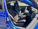 ＳＴＩスポーツ　ワンオーナー　ＳＴＩフロントアンダースポイラー　ＳＴＩパーフォーマンスマフラー＆ガーニッシュキット　ＳＴＩタワーバー　純正アルパインナビ　前後ドラレコ　地デジＴＶ　ＥＴＣ　毎年ディーラー記録簿（15枚目）