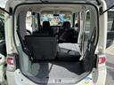 カスタムＸリミテッド　ワンオーナー　禁煙車　社外ＳＤナビ　フルセグ　スマートキー　片側電動スライドドア　ＨＩＤヘッドライト　フォグランプ　プライバシーガラス　純正１４インチアルミホイール　車両ナビ取扱説明書　スペアキー（21枚目）