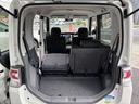 カスタムＸリミテッド　ワンオーナー　禁煙車　社外ＳＤナビ　フルセグ　スマートキー　片側電動スライドドア　ＨＩＤヘッドライト　フォグランプ　プライバシーガラス　純正１４インチアルミホイール　車両ナビ取扱説明書　スペアキー（22枚目）