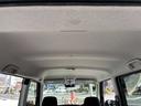 カスタムＸリミテッド　ワンオーナー　禁煙車　社外ＳＤナビ　フルセグ　スマートキー　片側電動スライドドア　ＨＩＤヘッドライト　フォグランプ　プライバシーガラス　純正１４インチアルミホイール　車両ナビ取扱説明書　スペアキー（25枚目）
