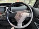 カスタムＸリミテッド　ワンオーナー　禁煙車　社外ＳＤナビ　フルセグ　スマートキー　片側電動スライドドア　ＨＩＤヘッドライト　フォグランプ　プライバシーガラス　純正１４インチアルミホイール　車両ナビ取扱説明書　スペアキー（26枚目）