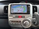 カスタムＸリミテッド　ワンオーナー　禁煙車　社外ＳＤナビ　フルセグ　スマートキー　片側電動スライドドア　ＨＩＤヘッドライト　フォグランプ　プライバシーガラス　純正１４インチアルミホイール　車両ナビ取扱説明書　スペアキー（28枚目）