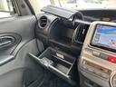カスタムＸリミテッド　ワンオーナー　禁煙車　社外ＳＤナビ　フルセグ　スマートキー　片側電動スライドドア　ＨＩＤヘッドライト　フォグランプ　プライバシーガラス　純正１４インチアルミホイール　車両ナビ取扱説明書　スペアキー（29枚目）