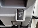 カスタムＸリミテッド　ワンオーナー　禁煙車　社外ＳＤナビ　フルセグ　スマートキー　片側電動スライドドア　ＨＩＤヘッドライト　フォグランプ　プライバシーガラス　純正１４インチアルミホイール　車両ナビ取扱説明書　スペアキー（34枚目）