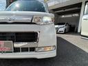 カスタムＸリミテッド　ワンオーナー　禁煙車　社外ＳＤナビ　フルセグ　スマートキー　片側電動スライドドア　ＨＩＤヘッドライト　フォグランプ　プライバシーガラス　純正１４インチアルミホイール　車両ナビ取扱説明書　スペアキー（39枚目）