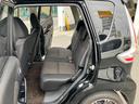Ｔセーフティパッケージ　ワンオーナー　純正ナビ　全周囲カメラ　フルセグ　ＥＴＣ　Ｂｌｕｅｔｏｏｔｈ　オートハイビーム　衝突防止軽減ブレーキ　運転席シートヒーター　スマートキー２個　取扱説明書　毎年ディーラー記録簿８枚　禁煙車（21枚目）