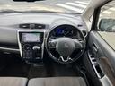 Ｔセーフティパッケージ　ワンオーナー　純正ナビ　全周囲カメラ　フルセグ　ＥＴＣ　Ｂｌｕｅｔｏｏｔｈ　オートハイビーム　衝突防止軽減ブレーキ　運転席シートヒーター　スマートキー２個　取扱説明書　毎年ディーラー記録簿８枚　禁煙車（32枚目）