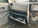 Ｔセーフティパッケージ　ワンオーナー　純正ナビ　全周囲カメラ　フルセグ　ＥＴＣ　Ｂｌｕｅｔｏｏｔｈ　オートハイビーム　衝突防止軽減ブレーキ　運転席シートヒーター　スマートキー２個　取扱説明書　毎年ディーラー記録簿８枚　禁煙車（36枚目）