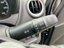 Ｔセーフティパッケージ　ワンオーナー　純正ナビ　全周囲カメラ　フルセグ　ＥＴＣ　Ｂｌｕｅｔｏｏｔｈ　オートハイビーム　衝突防止軽減ブレーキ　運転席シートヒーター　スマートキー２個　取扱説明書　毎年ディーラー記録簿８枚　禁煙車（40枚目）