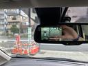 Ｔセーフティパッケージ　ワンオーナー　純正ナビ　全周囲カメラ　フルセグ　ＥＴＣ　Ｂｌｕｅｔｏｏｔｈ　オートハイビーム　衝突防止軽減ブレーキ　運転席シートヒーター　スマートキー２個　取扱説明書　毎年ディーラー記録簿８枚　禁煙車（43枚目）