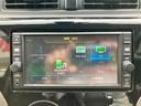 Ｔセーフティパッケージ　ワンオーナー　純正ナビ　全周囲カメラ　フルセグ　ＥＴＣ　Ｂｌｕｅｔｏｏｔｈ　オートハイビーム　衝突防止軽減ブレーキ　運転席シートヒーター　スマートキー２個　取扱説明書　毎年ディーラー記録簿８枚　禁煙車（45枚目）