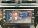 Ｔセーフティパッケージ　ワンオーナー　純正ナビ　全周囲カメラ　フルセグ　ＥＴＣ　Ｂｌｕｅｔｏｏｔｈ　オートハイビーム　衝突防止軽減ブレーキ　運転席シートヒーター　スマートキー２個　取扱説明書　毎年ディーラー記録簿８枚　禁煙車（46枚目）