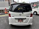 HONDA FREED SPIKE HYBRID