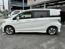HONDA FREED SPIKE HYBRID