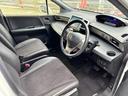 HONDA FREED SPIKE HYBRID