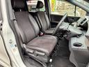 HONDA FREED SPIKE HYBRID