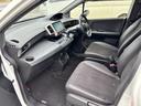 HONDA FREED SPIKE HYBRID