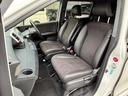 HONDA FREED SPIKE HYBRID