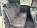 HONDA FREED SPIKE HYBRID